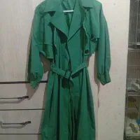 مانتو میکرو بلند