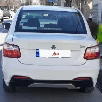 ساینا S اس 1401