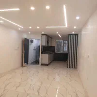 *آپارتمان حمیدیان یخسازی دانشجو*|فروش خانه و ویلا|رشت, حمیدیان|دیوار