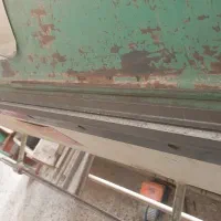 دستگاه صنعتی|ماشین‌آلات صنعتی|رامهرمز, |دیوار