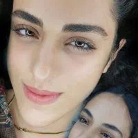 میکرو و فیبروز ابرو ظریف و دخترونه اقتصادی