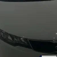 سراتو ۱۶۰۰دنده