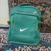 کیف مدرسه