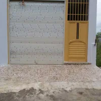 اجاره یک باب مغازه