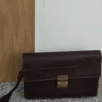 فروش کیف پول و مدارک شخصی|کیف، کفش، کمربند|جم, |دیوار