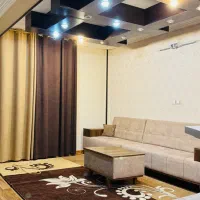 واحد آپارتمانی مبله «VIP 2» در زرهی