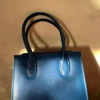 کیف دوشی زنانه