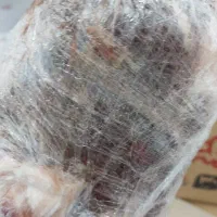 ران گوساله منجمد داخلی