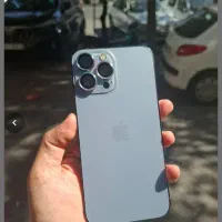 ۱۳پرومکس