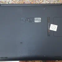 لپ‌تاپ Asus Core i7|رایانه همراه|شیراز, رکن‌آباد|دیوار