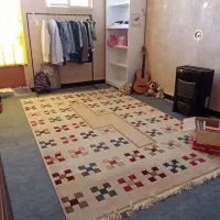 خانه اجاره ای ،ویلایی،شهرک امام گلستان 2|اجارهٔ خانه و ویلا|کوهدشت, |دیوار