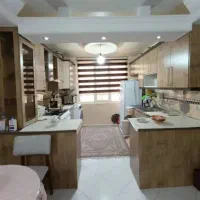 ۶۹متر/خسروآبادی/فروش