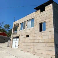 ویلا اپارتمان دربست
