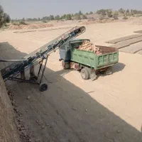 حمل بار با خاور|خدمات حمل و نقل|ایرانشهر, |دیوار