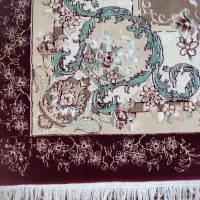 فرش12متری|فرش|اقبالیه, |دیوار