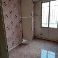 ۶۷متر/۲خواب/طبقه اول/فلکه اول فردیس