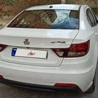 شاهین gl صفرsbr مدل۴۰۴|خودرو سواری و وانت|پرند, فاز ۴|دیوار