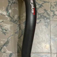 رم ایر mn و کیت مکش کار پلاس|قطعات یدکی و لوازم جانبی|مشهد, آپارتمان های مرتفع|دیوار