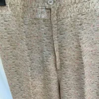 کت و شلوار ژاکارد|لباس|یزد, |دیوار