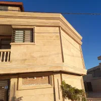 اجرای نما سنگ|خدمات پیشه و مهارت|رفسنجان, |دیوار