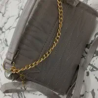 کیف طوسی