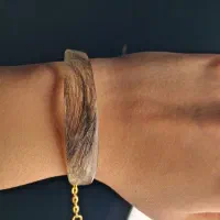 رزین کار کاربلد