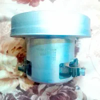 موتور جاروبرقی