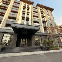 90متر-نوساز-دزاشیب