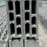 پخش انواع بلوک سبک و سنگین|مصالح و تجهیزات ساختمان|تهران, تهرانپارس شرقی|دیوار