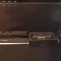 اسپیکر حرفه ای پایونر|سیستم صوتی خانگی|کرمانشاه, |دیوار