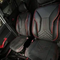 تعمیرات صندلی روکش اقساطی چکی|خدمات موتور و ماشین|قم, آزادگان|دیوار