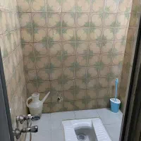 خانه ویلایی|فروش خانه و ویلا|لاهیجان, پردسر|دیوار