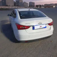 آریزو ۵ اکسلنت مدل ۹۶