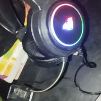 کیس گیم|رایانه رومیزی|قم, پردیسان|دیوار