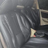 پارس tu5 مدل ۹۷ کلاس ۱۵|خودرو سواری و وانت|نورآباد ممسنی, |دیوار