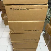 واردات انواع فیلتر روغن و هواکش خوردروهای سواری|قطعات یدکی و لوازم جانبی|تهران, پامنار|دیوار