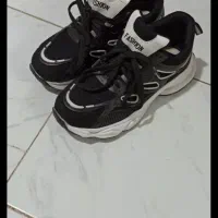 کفش اسپرت نونو|کیف، کفش، کمربند|سهند, |دیوار