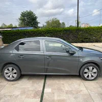 تارا اتوماتیک نوک مدادی در حد|خودرو سواری و وانت|نوشهر, |دیوار