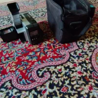 هندی کم پاناسونیک قدیمی