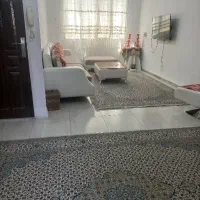 خانه ۷۰ متری ۱ خوابه اول شرقی