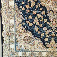 فرش ۱۲متری/قیمت درب کارخانه/تمام نخ /باضمانت|فرش|یزد, |دیوار