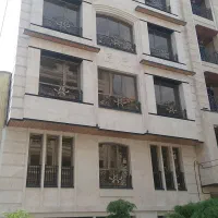 53متر-یک-خواب