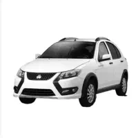حواله کوییک GXL  طرح مادران