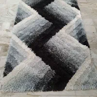 فروش فرش شگی