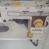چرخ ژانوما