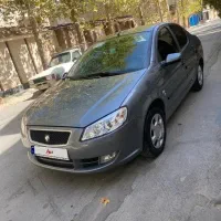 راناLx مدل۱۳۹۶