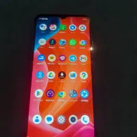 گوشی موبایل ریلمی مدل c11|موبایل|فردیس, سرحدی|دیوار