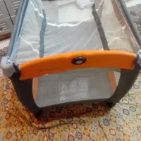 صندلی ماشین بچه،کریرو..|اسباب و اثاث بچه|پردیس, فاز ۸|دیوار