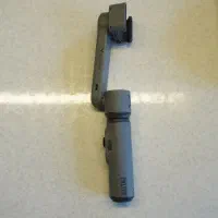 گیمبال موبایل X zhiyun|لوازم جانبی موبایل و تبلت|پردیس, فاز ۲|دیوار