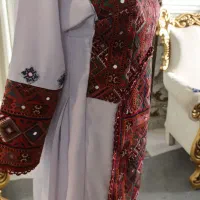 آموزش تخصصی و ب روز خیاطی کاملا تضمینی ب سبک اسان